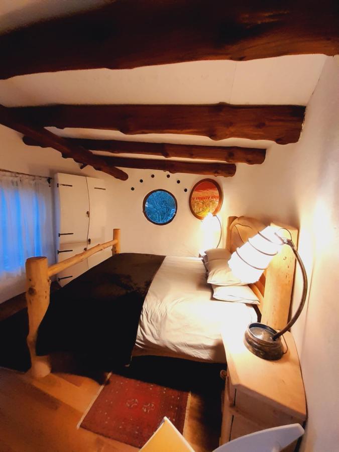 Half Moon Hollow Eco Cottage モーセル・ベイ エクステリア 写真